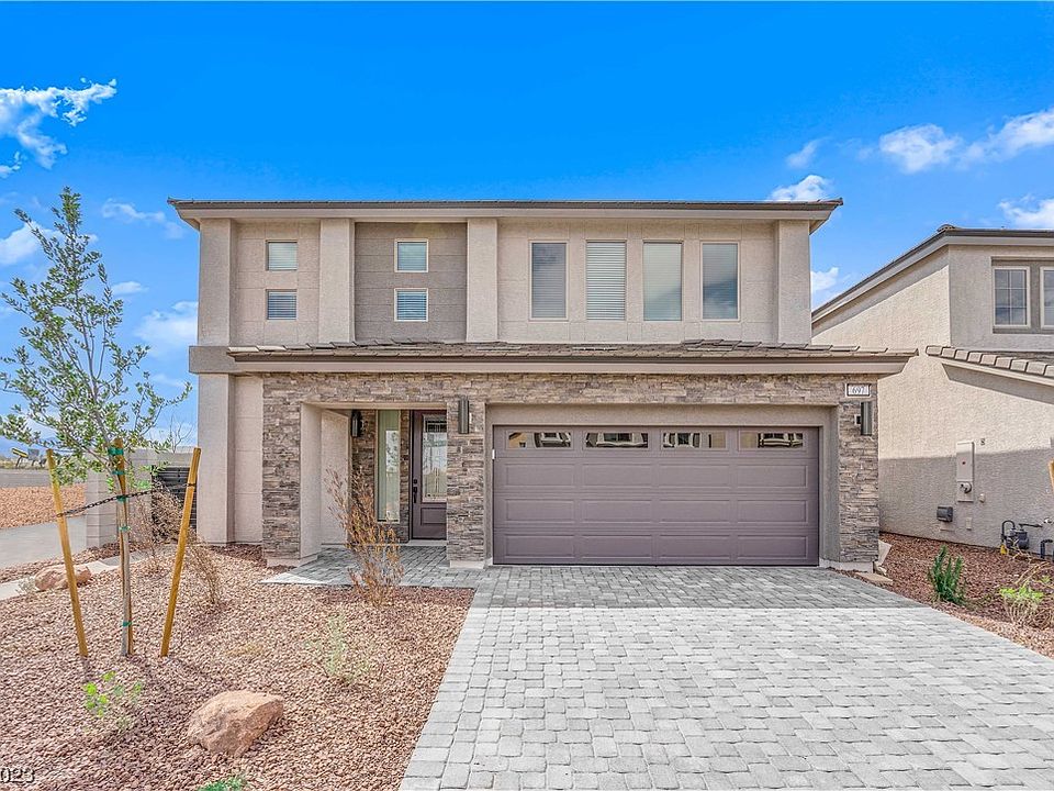 2870 Tahiti Grape Way Las Vegas, NV, 89183 Apartments for Rent Zillow