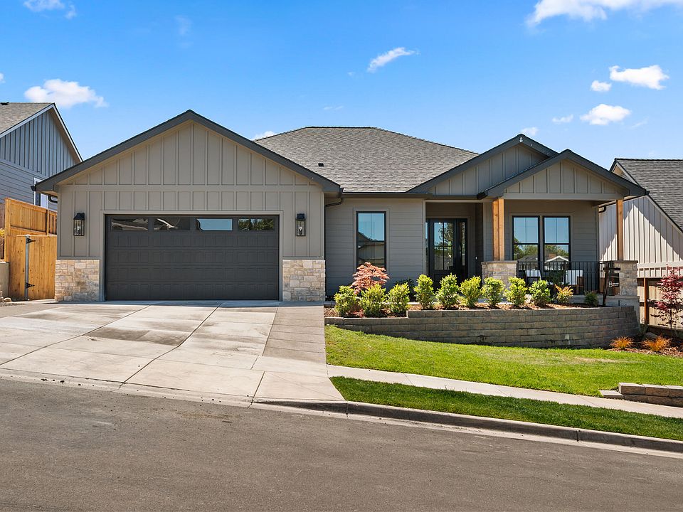 1st image of 3057 Umpqua Dr
