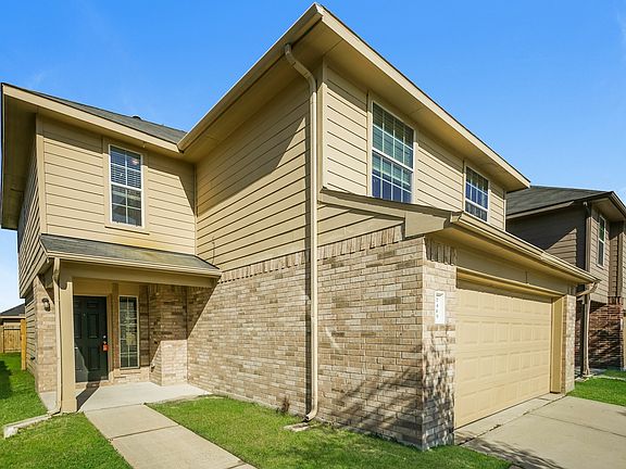 5th image of 2415 Gibbs Bend Ct