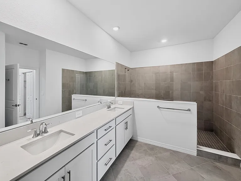 19226 Cherrystone Way #102 — Photo 19
