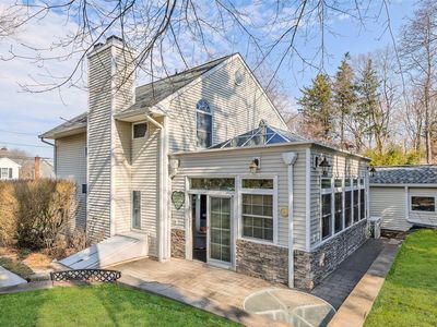 5 Elm Road, Rocky Point, NY, 11778