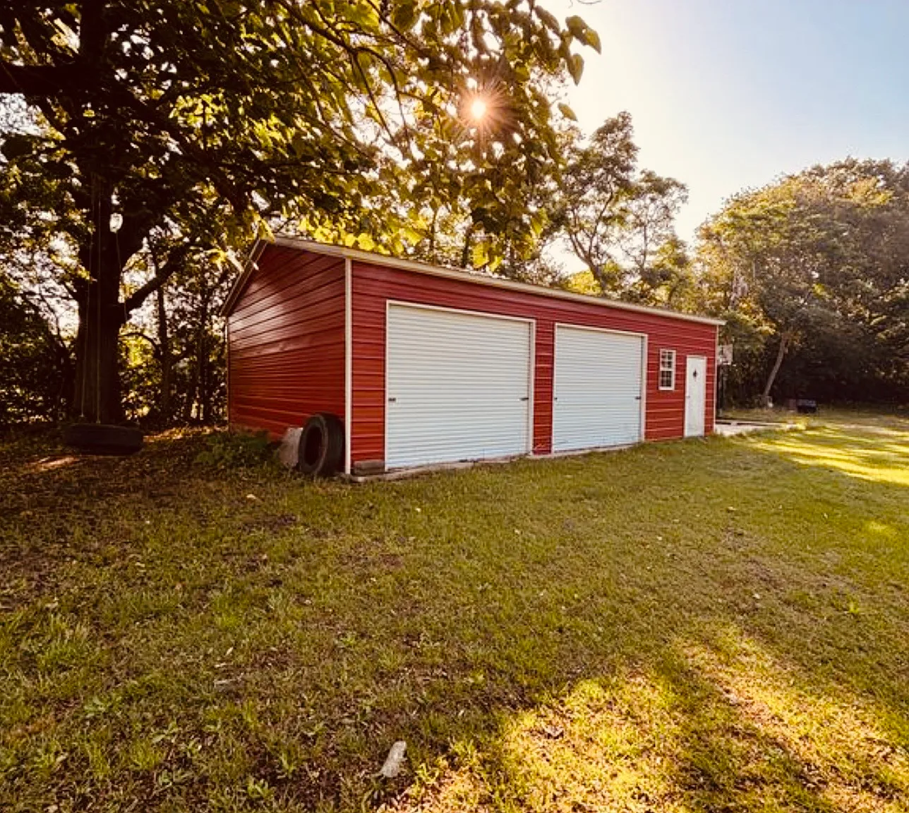 4 bed, 2200 sqft, $2,150 — Photo 4