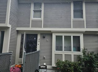 49 Wainwright Ave, Haverhill, MA 01835