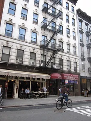 Rented by Centennial Properties NY | media 13