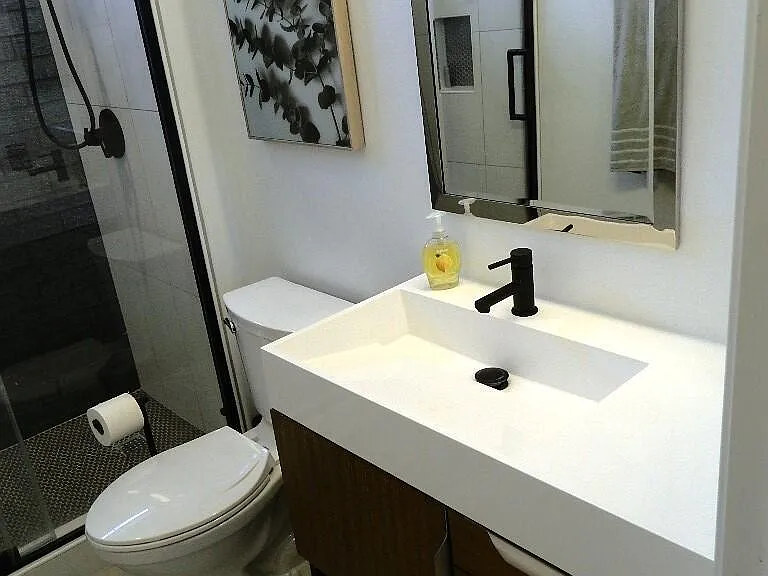22816 N Las Positas Dr — Photo 14