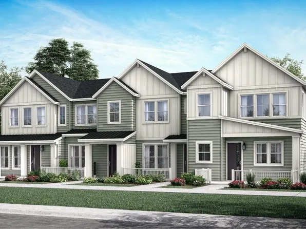 716 N Bersshine Court, Watkins, CO 80137