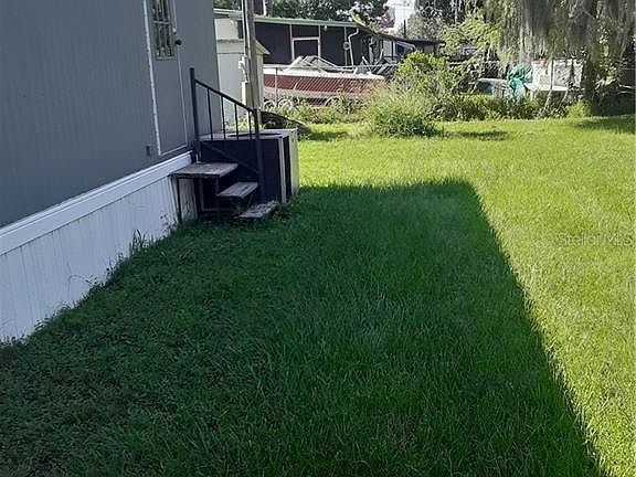 3rd image of 6408 Land O Lakes Blvd
