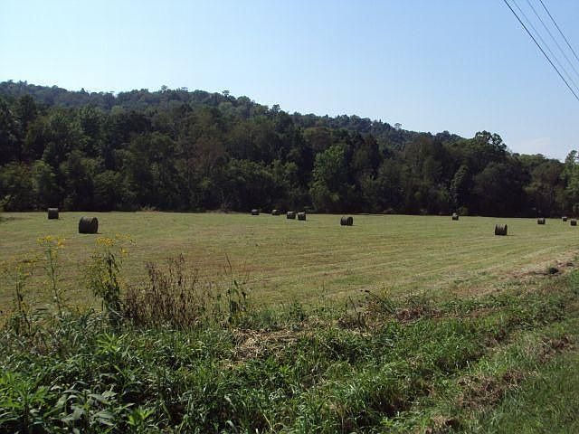 2nd image of 58667 Meadow Ln