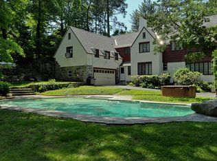 24 Hereford Rd, Bronxville, NY 10708