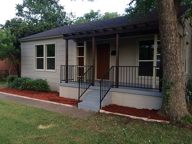 1st image of 4308 Glenhaven Blvd