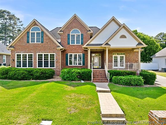 2nd image of 216 Northstone Pl