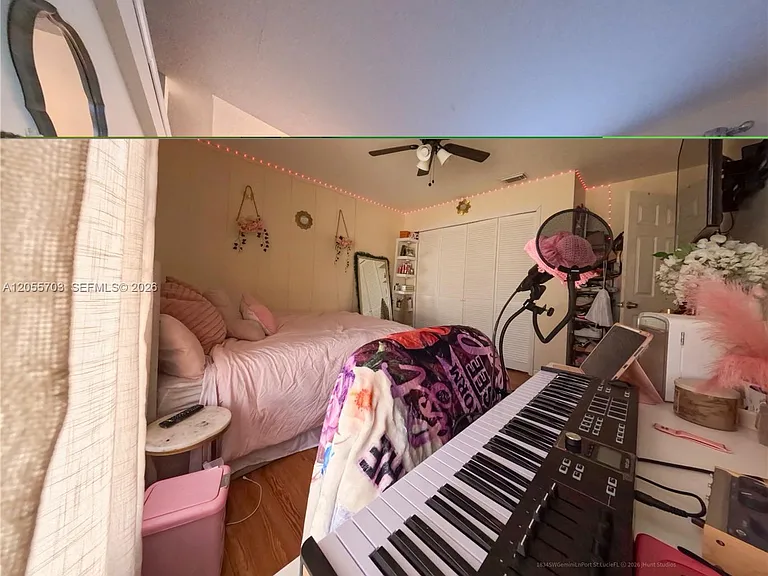 1834 SW Gemini Ln — Photo 92