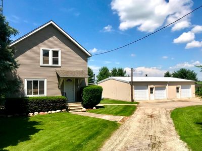 631 Van Horne Ave, Esmond, IL, 60129