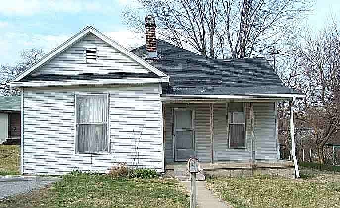 1st image of 1408 W Kirkwood Ave #2