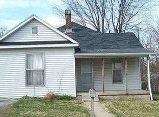 1408 W Kirkwood Ave #2, Bloomington, IN