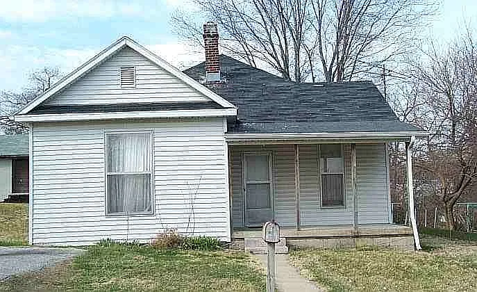 1408 W Kirkwood Ave #1 photo 1