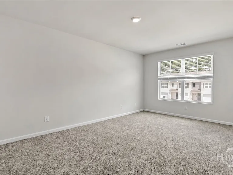 169 Coneflower Rd — Photo 15