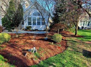 20153 Valhalla Sq, Ashburn, VA 20147