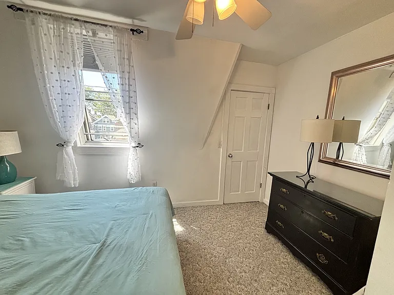 45 Ayrault St #C1 — Photo 24
