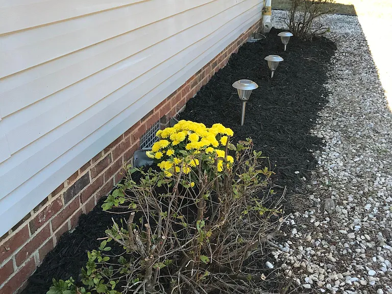 Cedar Rock Church Rd — Photo 10