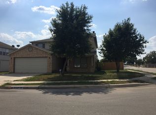 16527 Churchill Cv, Selma, TX 78154
