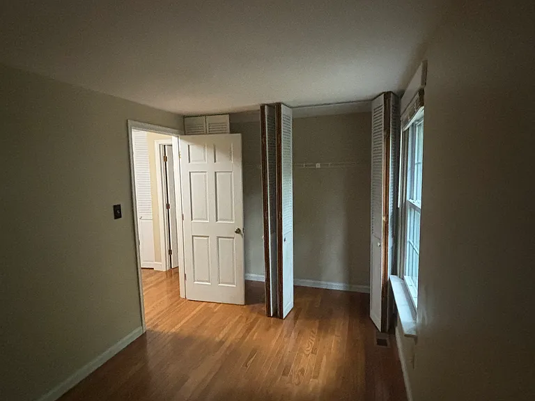 1001 Ironstone Ct — Photo 22