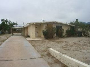 31075 San Gabriel Cir W, Cathedral City, CA 92234