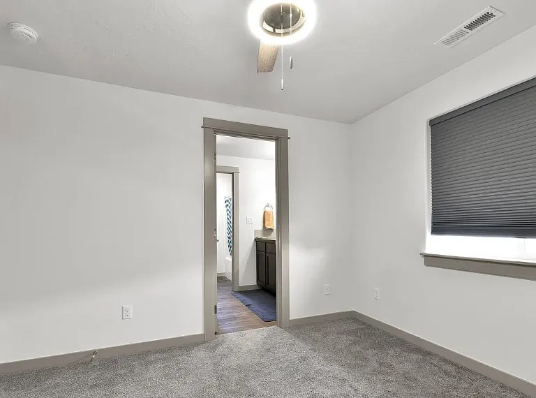 7599 W Corona Dr — Photo 16
