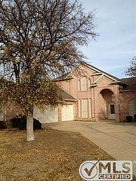 1st image of 6905 Marina Shores Ct