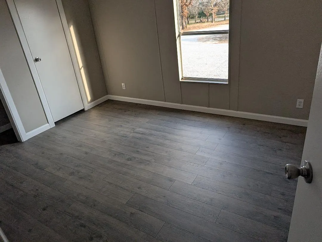 2 bed, 1088 sqft, $1,400 — Photo 4