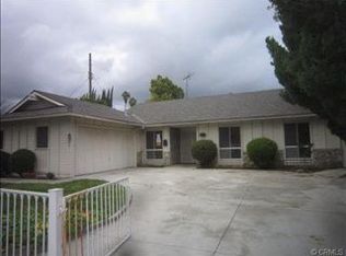 18739 Community St, Northridge, CA 91324