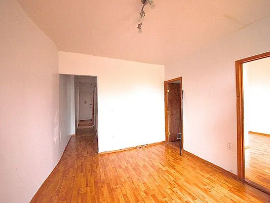 Rented by New York Residence | media 24