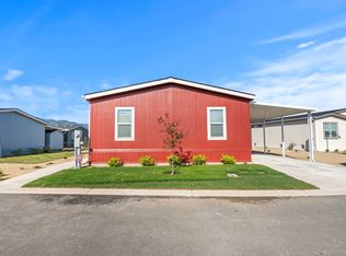 300 Luman Rd UNIT 177, Phoenix, OR 97535