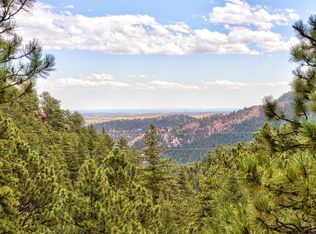 695 Cutter Ln, Boulder, CO 80302