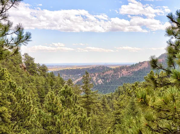 695 Cutter Ln, Boulder, CO 80302