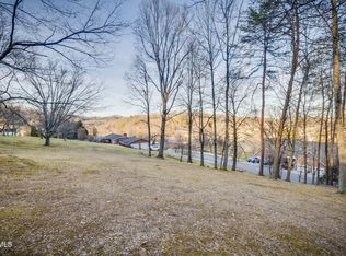 Alexander Ave, Church Hill, TN 37642