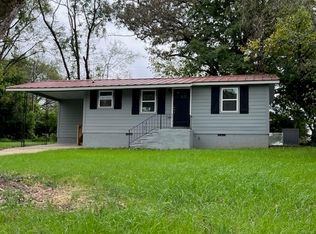 548 High St, Florence, AL 35630