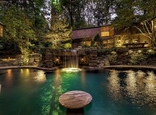 12 Bucksway Rd, Owings Mills, MD 21117