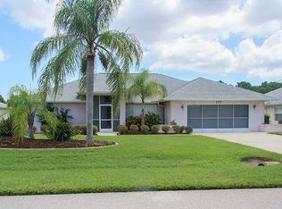 171 Fairway Rd, Placida, FL 33947