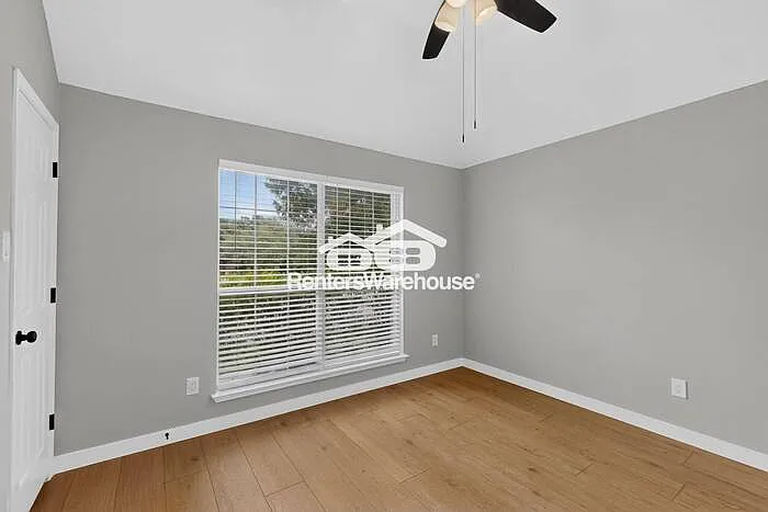 4207 English Ivy Dr — Photo 31