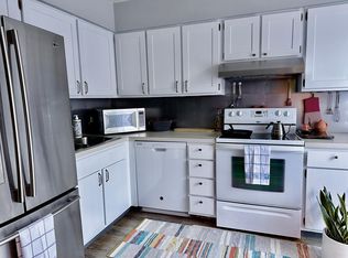 4430 Driftwood Pl, Boulder, CO 80301