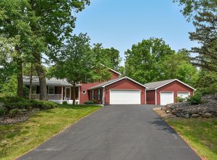 11473 199th Ave NW, Elk River, MN 55330