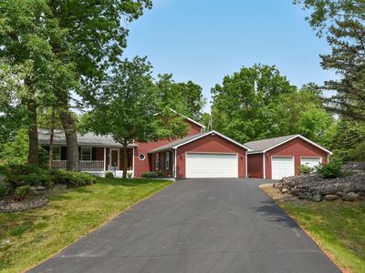 11473 199th Ave NW, Elk River, MN, 55330