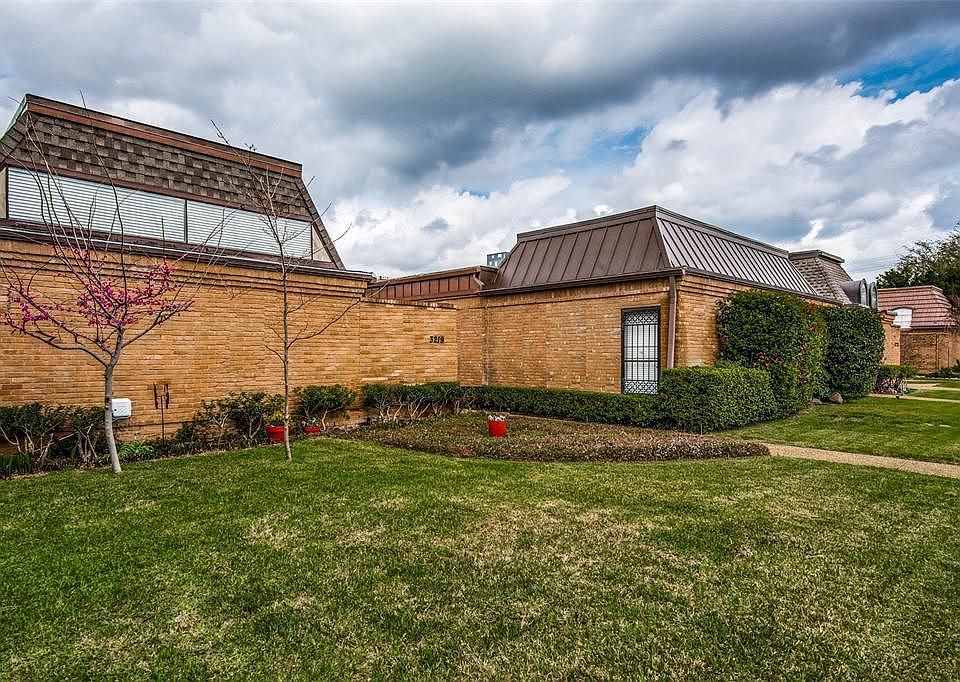 1st image of 3219 Stonehenge Ln