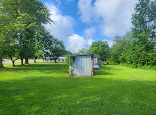 29939 Park Ave, Ardmore, AL 35739