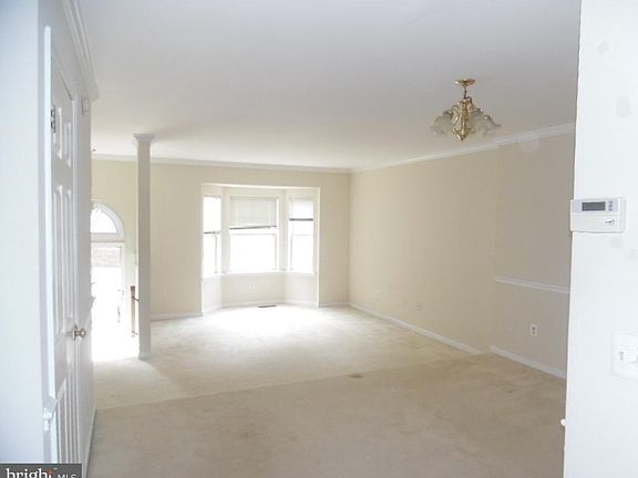 3rd image of 12302 Field Lark Ln