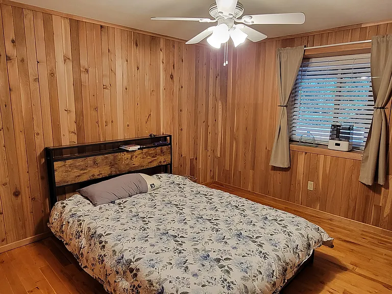 70 Dogwood Ln — Photo 8