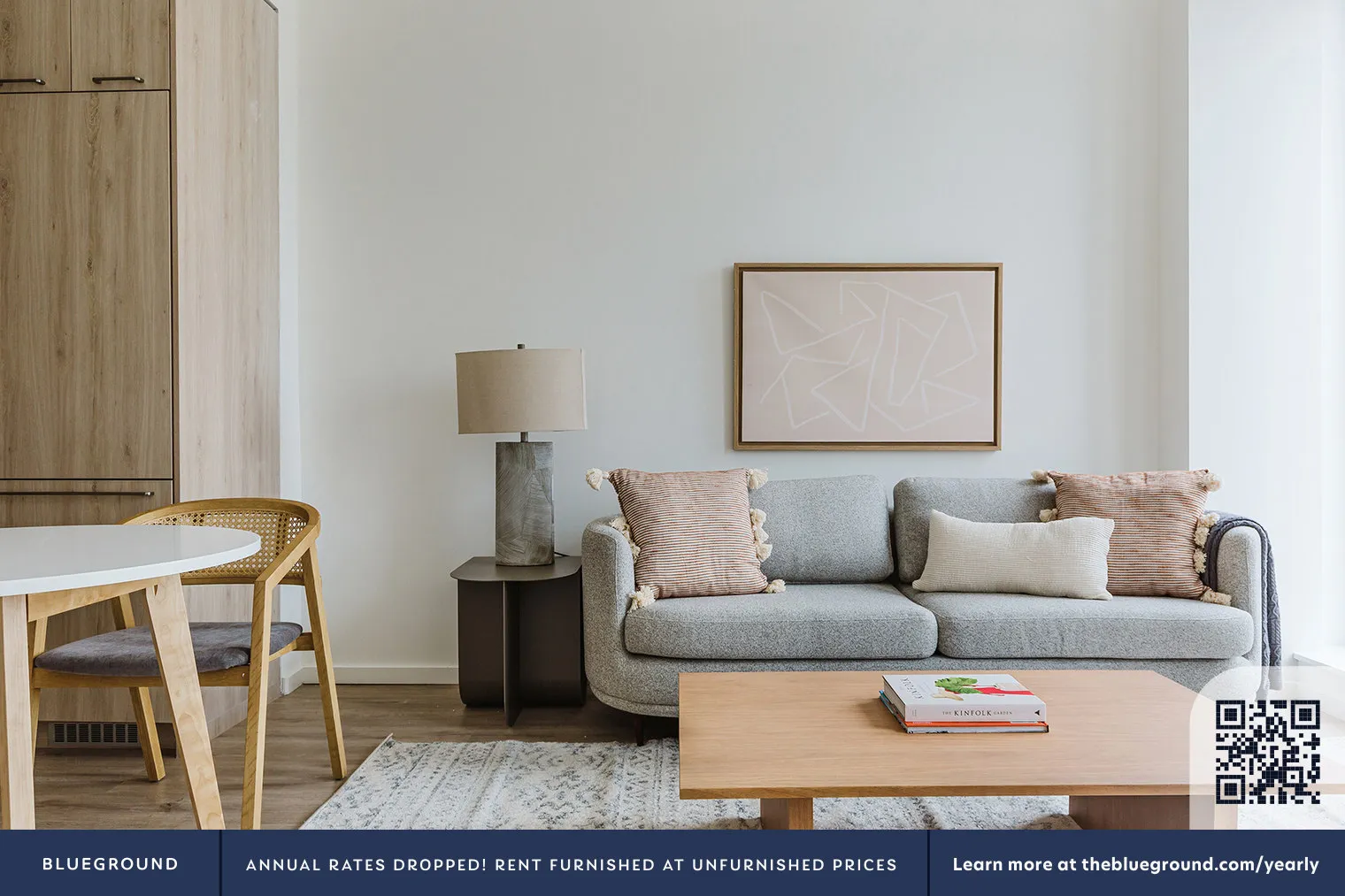 545 Vanderbilt Avenue #PH2G in Clinton Hill, Brooklyn | StreetEasy