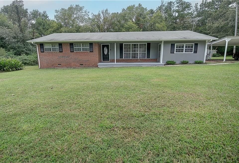 316 Bayview Dr NW, Sugar Valley, GA 30746 Zillow