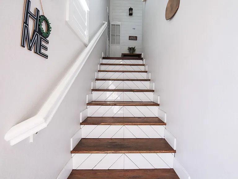 7444 S 30th Ter — Photo 17